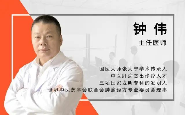 微信图片_20200724102246.jpg