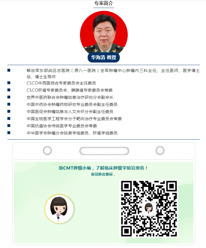 无标题.png