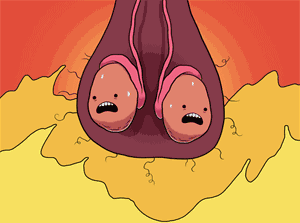 微信图片_20200701132955.gif