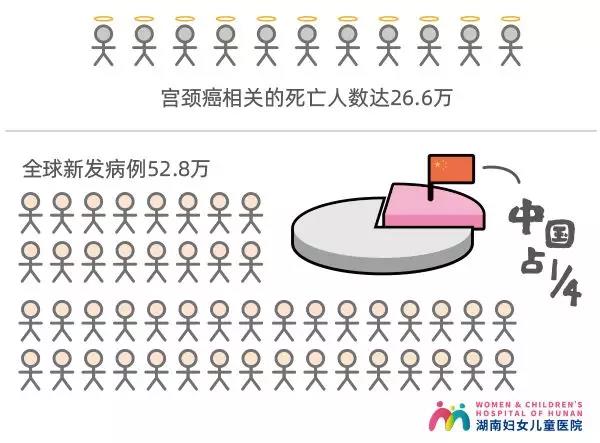 微信图片_20201029144950.jpg