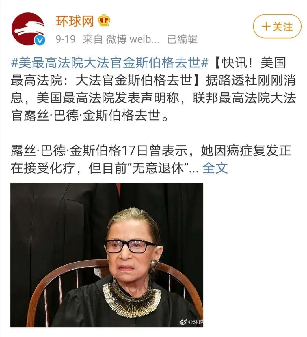 微信图片_20201021102717.jpg
