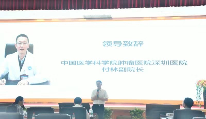微信图片_20191109210701.jpg