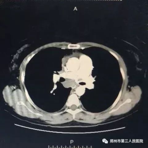 微信图片_20201229171545.jpg