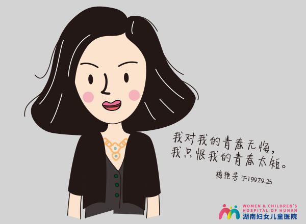 微信图片_20201029144952.jpg