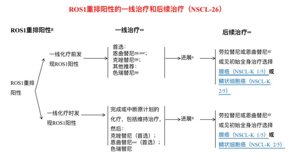微信图片_20210125145136.png