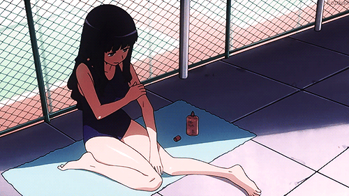 微信图片_20200703090017.gif
