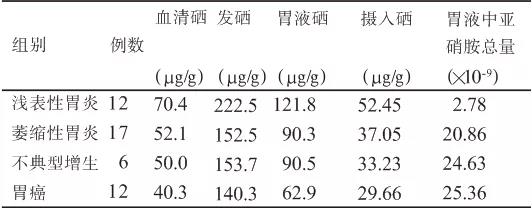 微信图片_20201203110906.jpg
