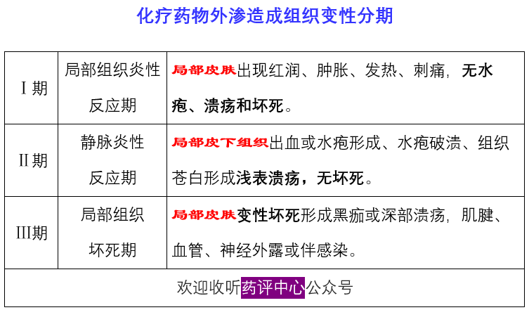 微信图片_20201202095445.png