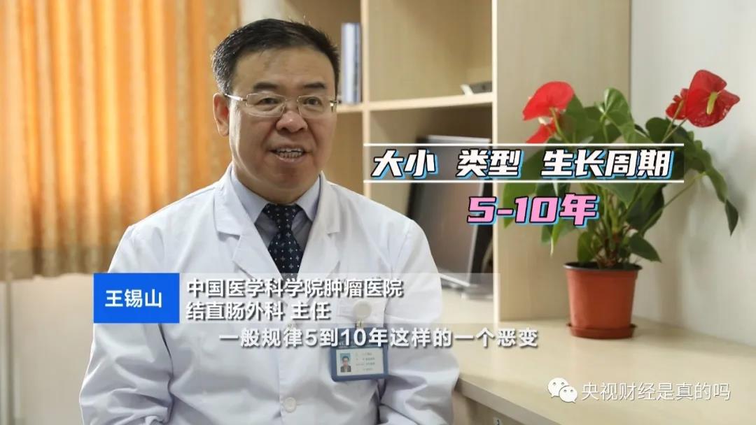 微信图片_20200706132013.jpg