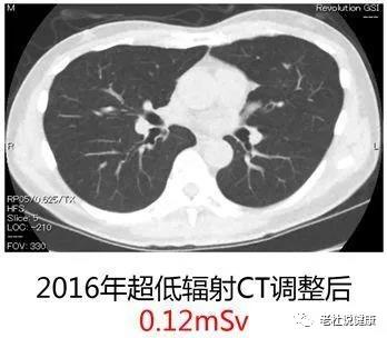 微信图片_20200813160956.jpg