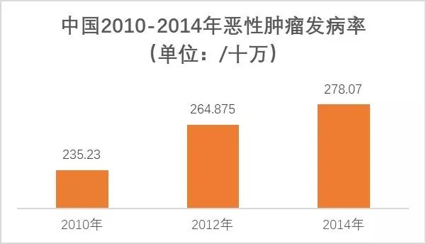 微信图片_20200901163343.jpg