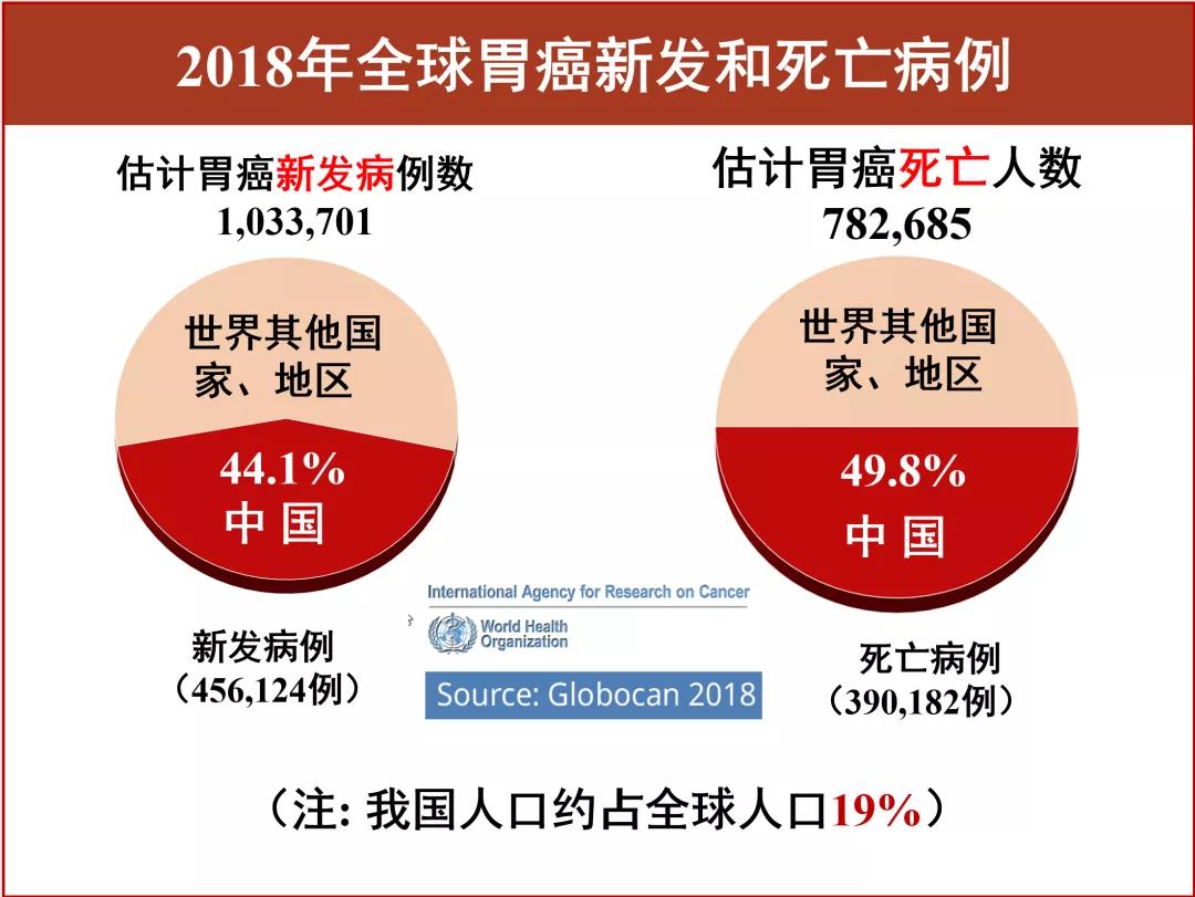 微信图片_20210210221641.jpg