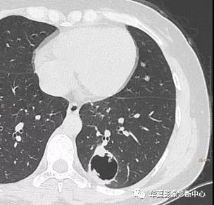 微信图片_20201117100713.jpg