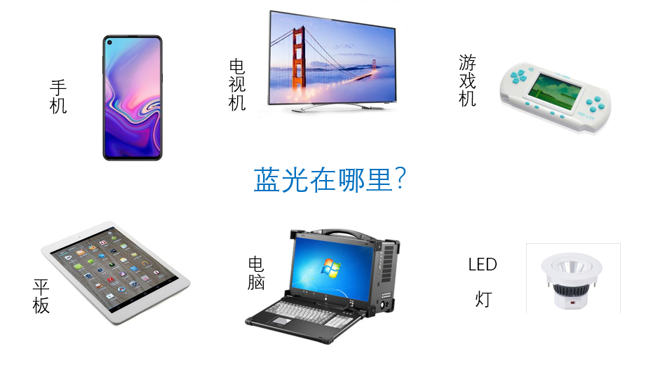 微信图片_20200818151414.png