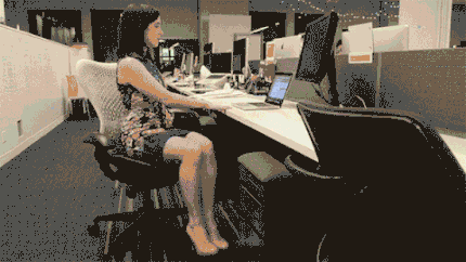 微信图片_20200703085943.gif