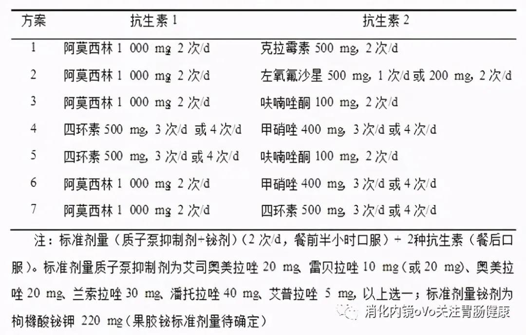 微信图片_20210210221659.jpg