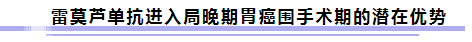 111.png