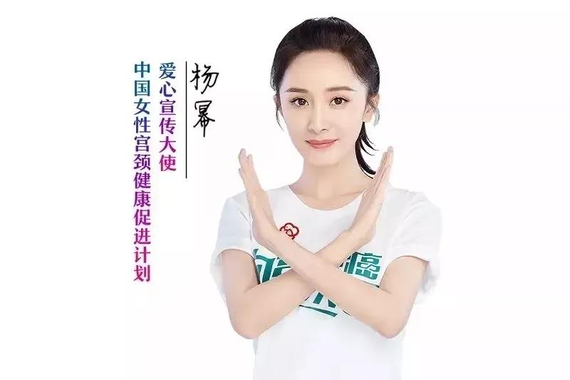 微信图片_20201116174624.jpg