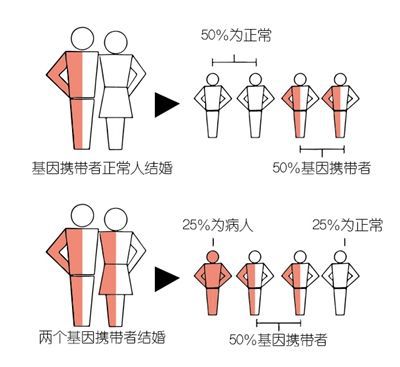 微信图片_20201021101920.jpg