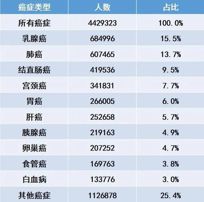 微信图片_20210108135553.jpg