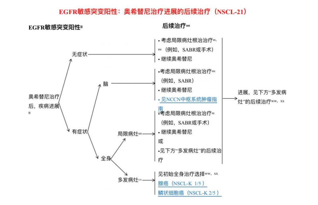 微信图片_20210125145109.png
