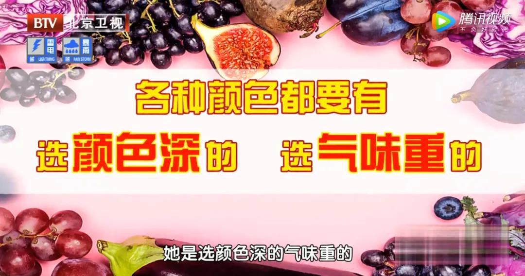 微信图片_20200706132638.jpg