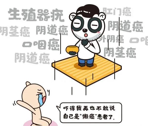 微信图片_20200629151100.jpg