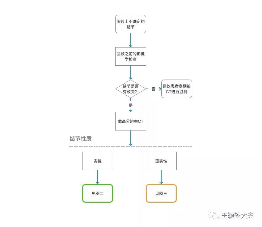 微信图片_20201014133030.jpg