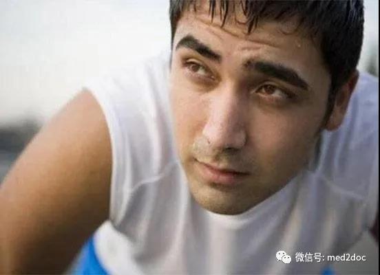 微信图片_20200723135808.jpg