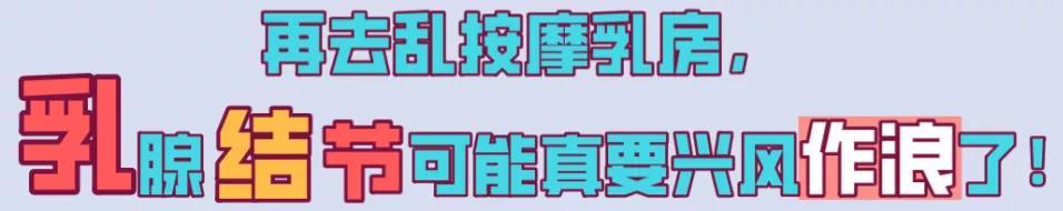 微信图片_20200721162704.jpg