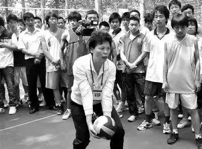 微信图片_20200617134157.jpg