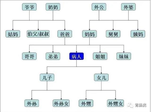 微信图片_20200610184147.jpg