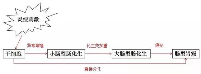 微信图片_20200708160759.jpg