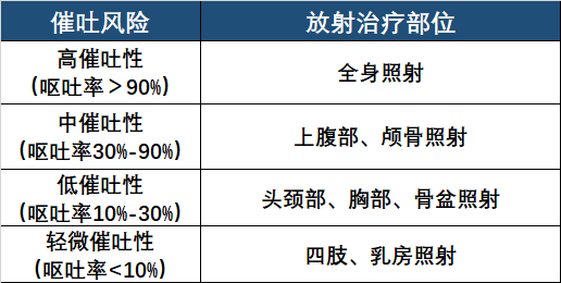 微信图片_20200929120944.png
