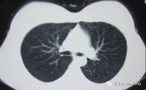 微信图片_20201117100838.jpg