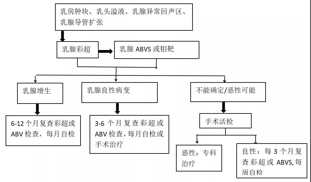微信图片_20201118163829.jpg