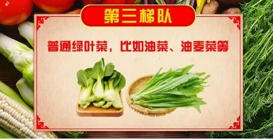 微信图片_20200706132636.jpg