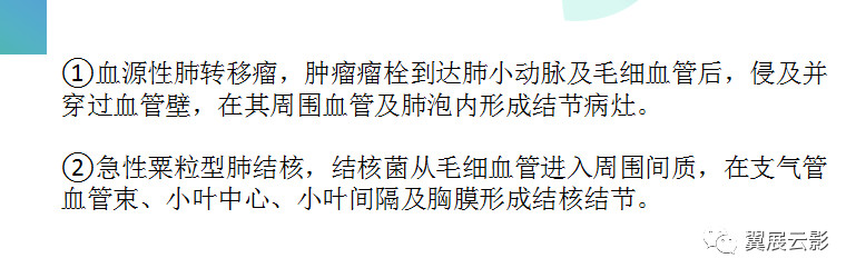 微信图片_20201109133818.jpg