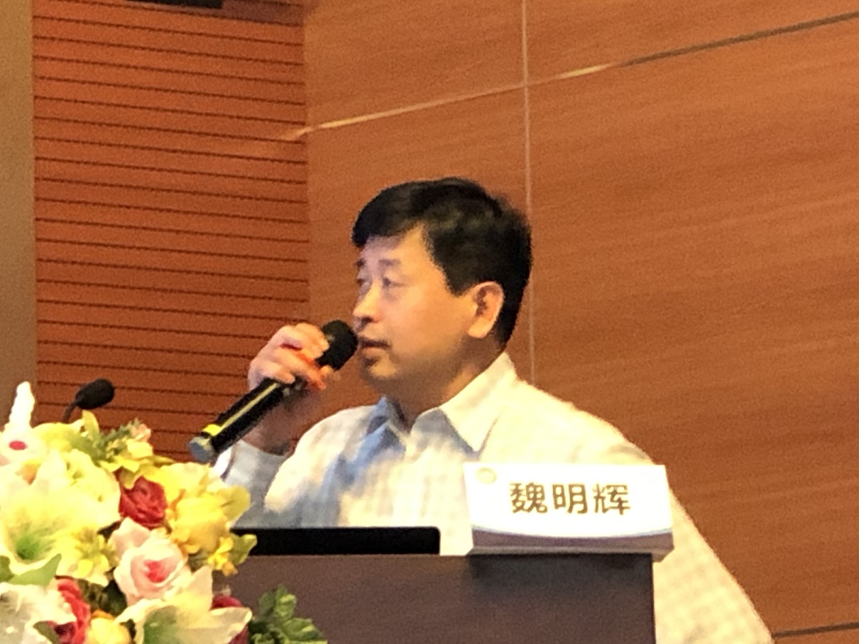微信图片_20191109210129.jpg