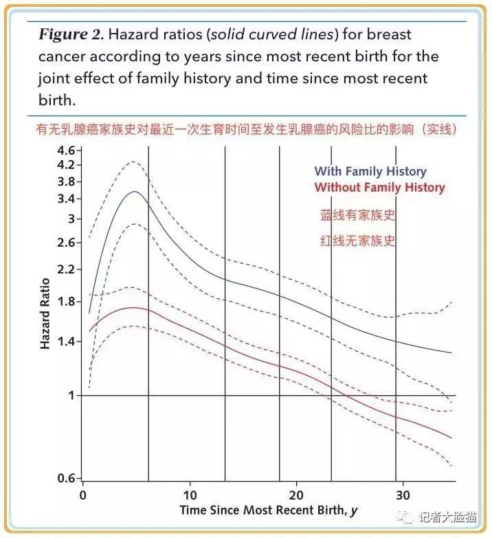 微信图片_20210220134011.jpg