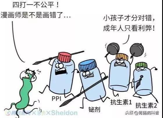 微信图片_20210210213747.jpg