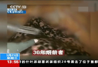 微信图片_20200713153211.gif