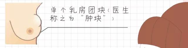 微信图片_20200613201226.jpg