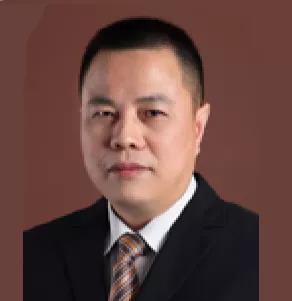 微信图片_20201228161858.jpg