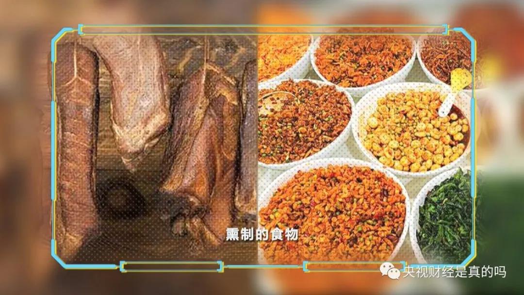 微信图片_20200706132015.jpg