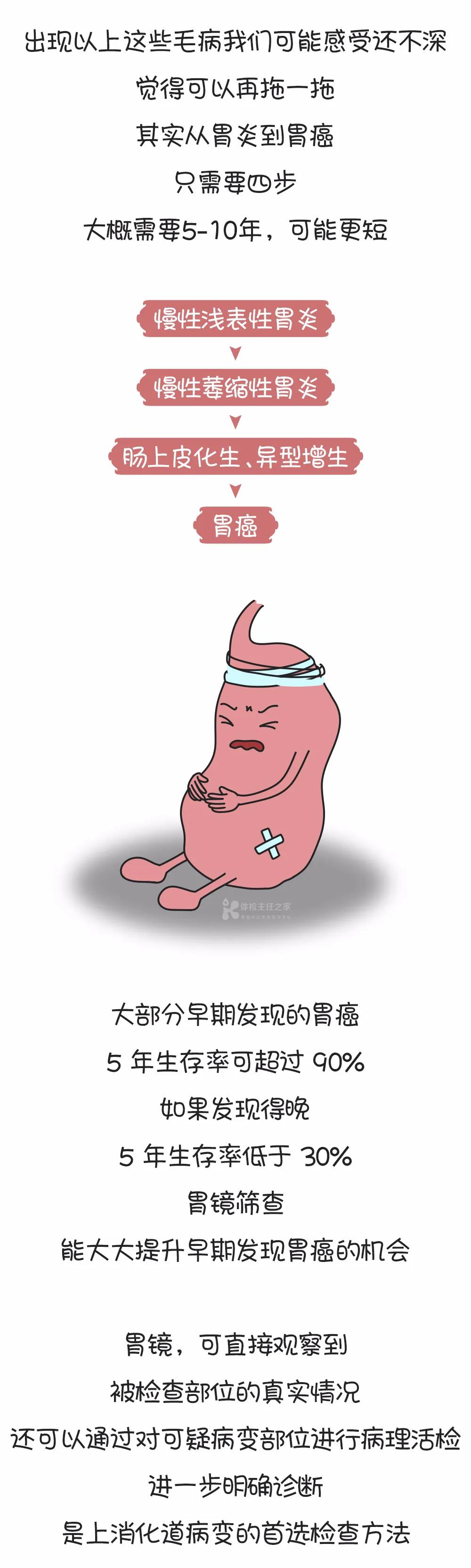 微信图片_20200625201748.jpg