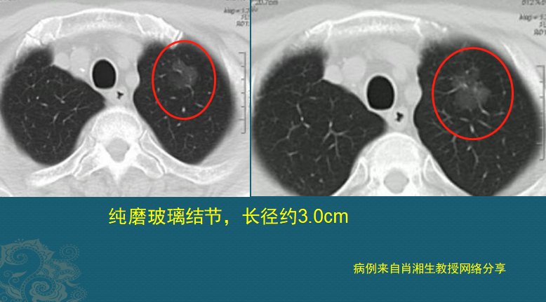 微信图片_20210205134510.png