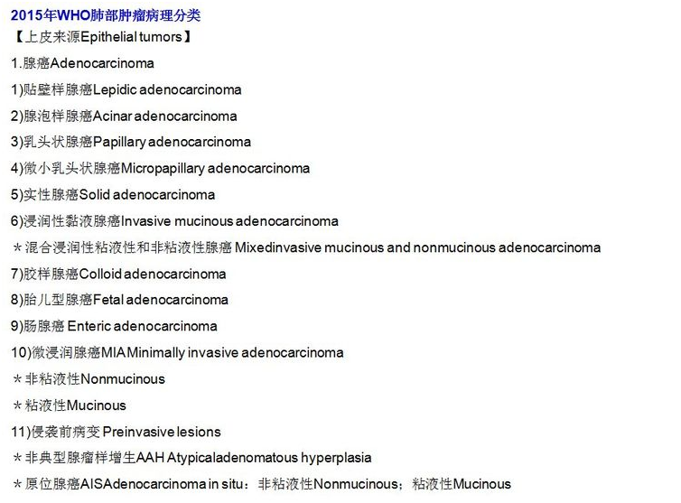 微信图片_20201228160157.png