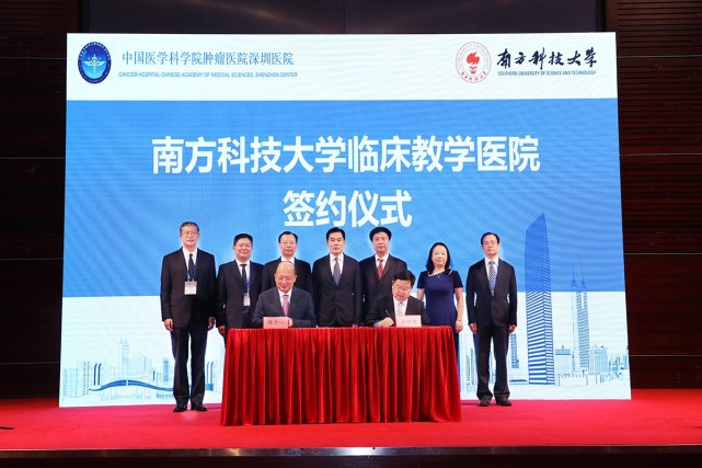 微信图片_20200319105644.jpg