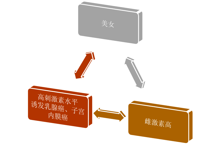微信图片_20201209131935.png